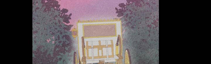 Tôi Đã Mệt Rồi Chapter 48.2 - Trang 2