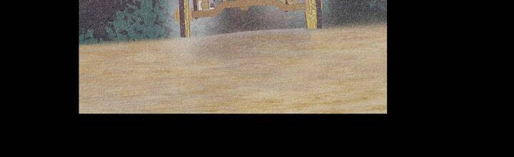 Tôi Đã Mệt Rồi Chapter 48.2 - Trang 2