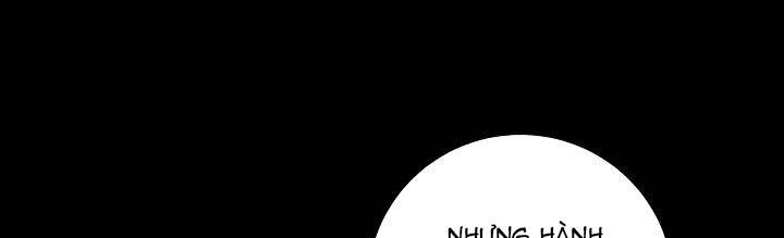 Tôi Đã Mệt Rồi Chapter 48.2 - Trang 2