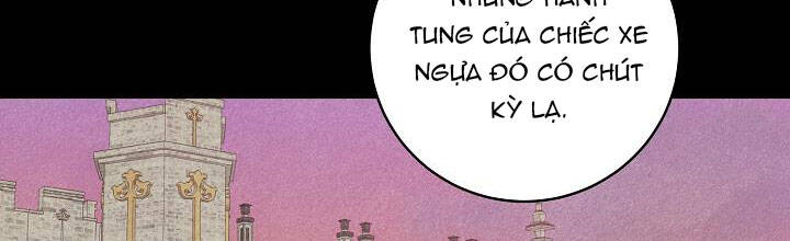 Tôi Đã Mệt Rồi Chapter 48.2 - Trang 2