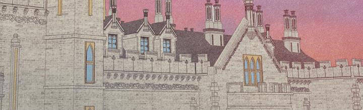 Tôi Đã Mệt Rồi Chapter 48.2 - Trang 2