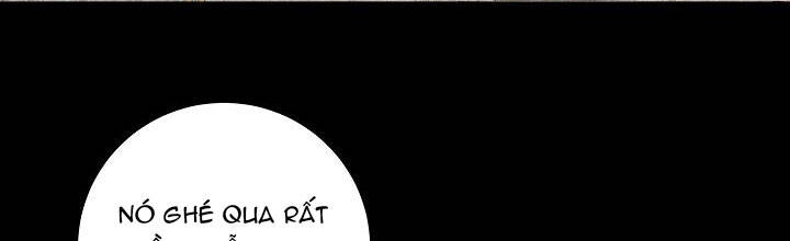 Tôi Đã Mệt Rồi Chapter 48.2 - Trang 2