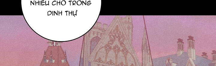 Tôi Đã Mệt Rồi Chapter 48.2 - Trang 2