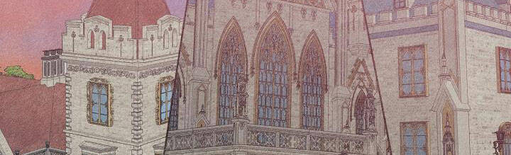 Tôi Đã Mệt Rồi Chapter 48.2 - Trang 2