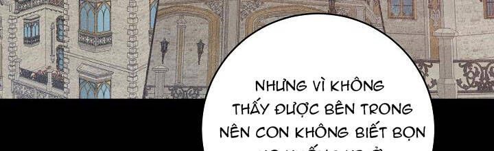 Tôi Đã Mệt Rồi Chapter 48.2 - Trang 2