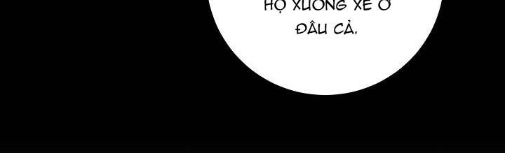 Tôi Đã Mệt Rồi Chapter 48.2 - Trang 2