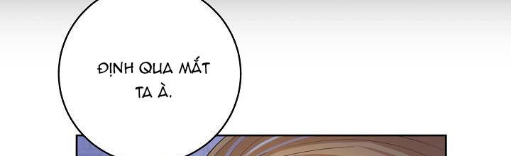 Tôi Đã Mệt Rồi Chapter 48.2 - Trang 2