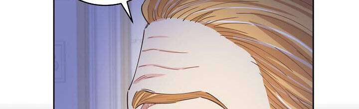 Tôi Đã Mệt Rồi Chapter 48.2 - Trang 2