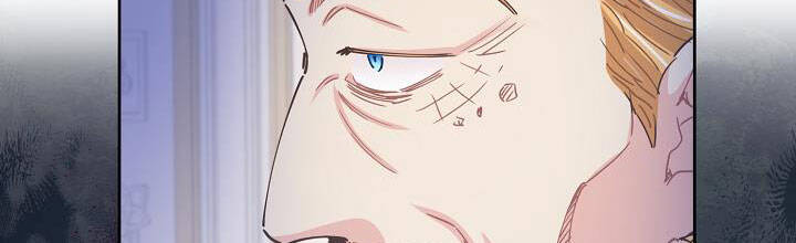 Tôi Đã Mệt Rồi Chapter 48.2 - Trang 2