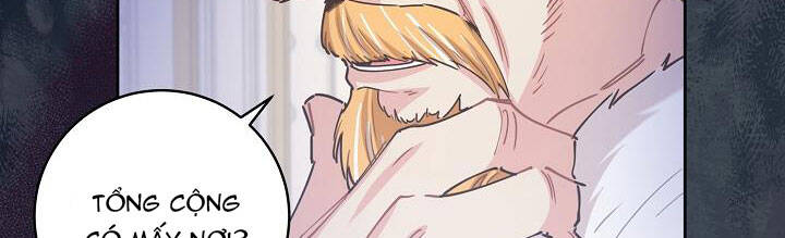 Tôi Đã Mệt Rồi Chapter 48.2 - Trang 2