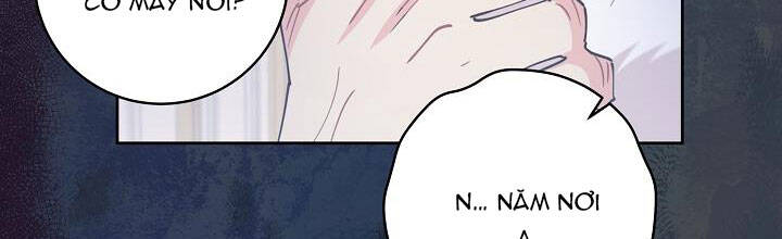 Tôi Đã Mệt Rồi Chapter 48.2 - Trang 2