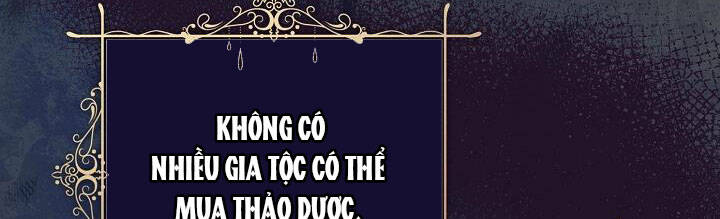Tôi Đã Mệt Rồi Chapter 48.2 - Trang 2