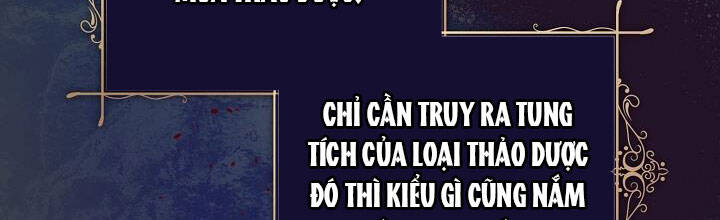 Tôi Đã Mệt Rồi Chapter 48.2 - Trang 2