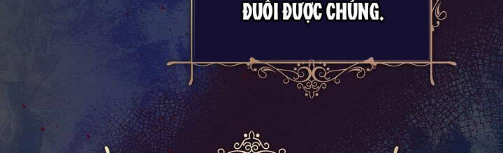 Tôi Đã Mệt Rồi Chapter 48.2 - Trang 2