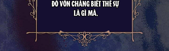 Tôi Đã Mệt Rồi Chapter 48.2 - Trang 2