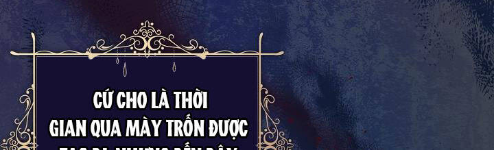 Tôi Đã Mệt Rồi Chapter 48.2 - Trang 2