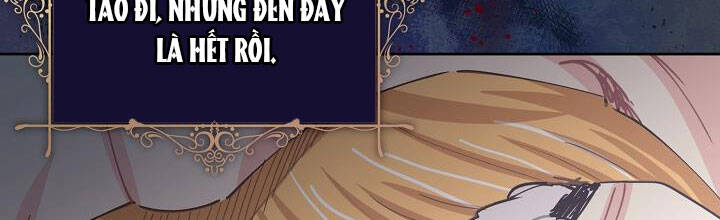 Tôi Đã Mệt Rồi Chapter 48.2 - Trang 2