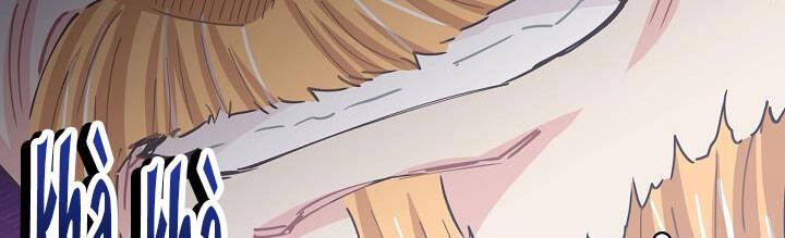 Tôi Đã Mệt Rồi Chapter 48.2 - Trang 2