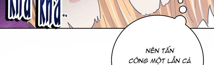 Tôi Đã Mệt Rồi Chapter 48.2 - Trang 2