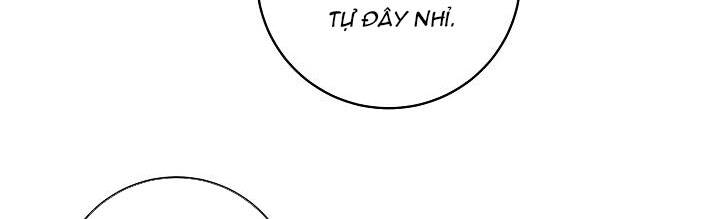 Tôi Đã Mệt Rồi Chapter 48.2 - Trang 2