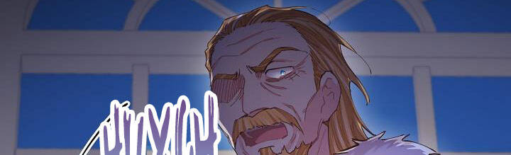 Tôi Đã Mệt Rồi Chapter 48.2 - Trang 2