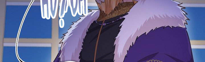 Tôi Đã Mệt Rồi Chapter 48.2 - Trang 2