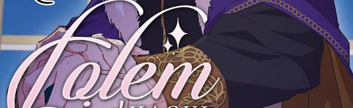 Tôi Đã Mệt Rồi Chapter 48.2 - Trang 2