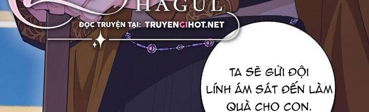 Tôi Đã Mệt Rồi Chapter 48.2 - Trang 2