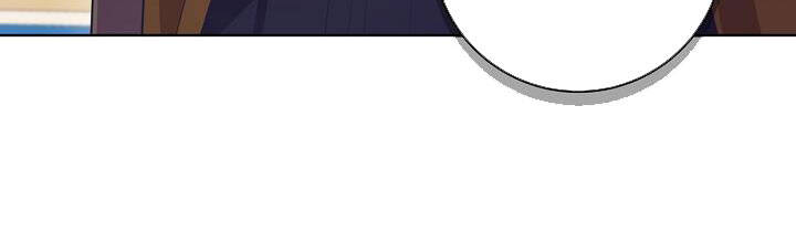 Tôi Đã Mệt Rồi Chapter 48.2 - Trang 2