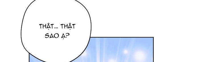 Tôi Đã Mệt Rồi Chapter 48.2 - Trang 2