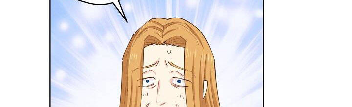 Tôi Đã Mệt Rồi Chapter 48.2 - Trang 2