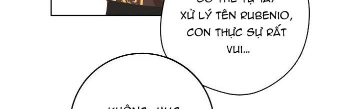 Tôi Đã Mệt Rồi Chapter 48.2 - Trang 2