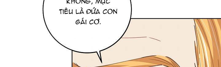 Tôi Đã Mệt Rồi Chapter 48.2 - Trang 2