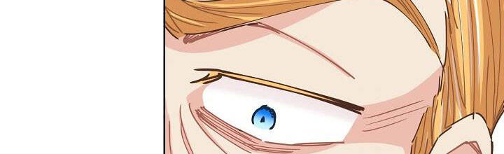 Tôi Đã Mệt Rồi Chapter 48.2 - Trang 2