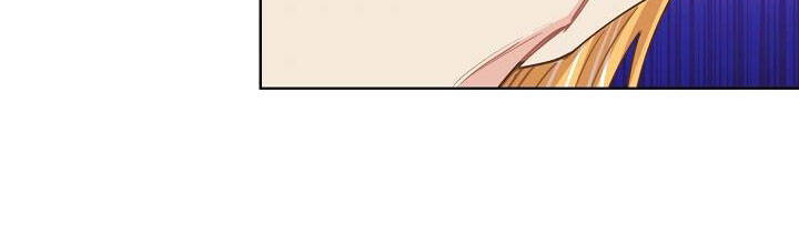 Tôi Đã Mệt Rồi Chapter 48.2 - Trang 2