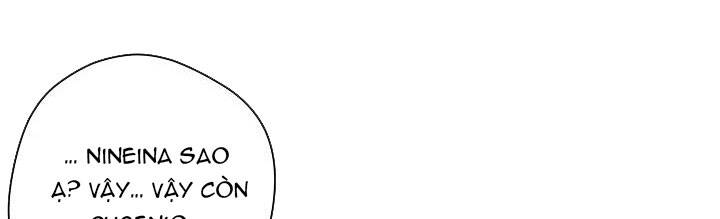 Tôi Đã Mệt Rồi Chapter 48.2 - Trang 2