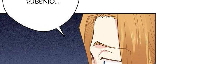 Tôi Đã Mệt Rồi Chapter 48.2 - Trang 2