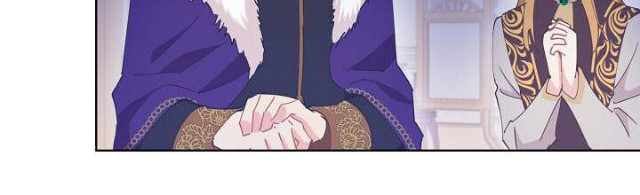 Tôi Đã Mệt Rồi Chapter 48.2 - Trang 2