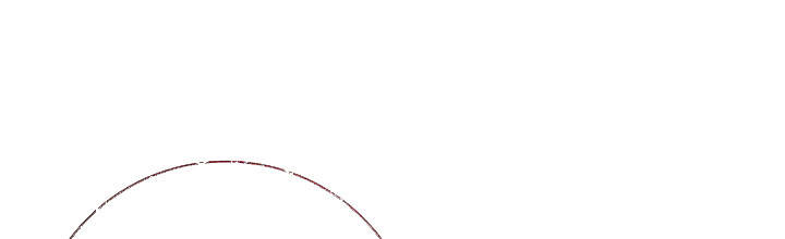 Tôi Đã Mệt Rồi Chapter 48.2 - Trang 2