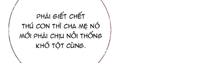 Tôi Đã Mệt Rồi Chapter 48.2 - Trang 2