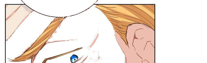 Tôi Đã Mệt Rồi Chapter 48.2 - Trang 2