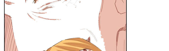 Tôi Đã Mệt Rồi Chapter 48.2 - Trang 2