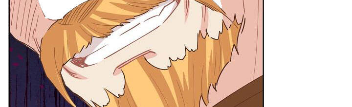 Tôi Đã Mệt Rồi Chapter 48.2 - Trang 2