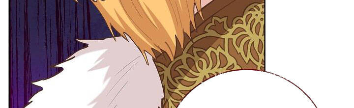 Tôi Đã Mệt Rồi Chapter 48.2 - Trang 2