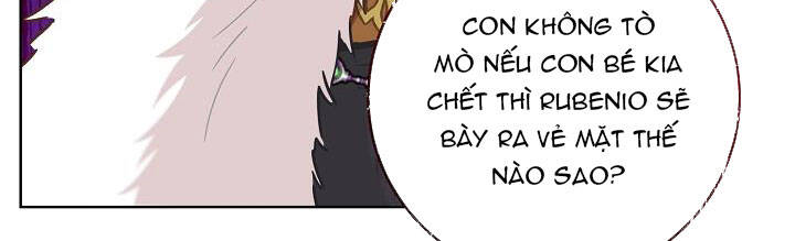 Tôi Đã Mệt Rồi Chapter 48.2 - Trang 2