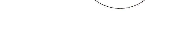 Tôi Đã Mệt Rồi Chapter 48.2 - Trang 2