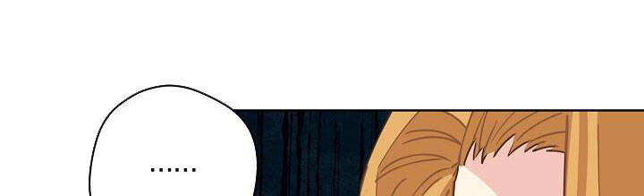 Tôi Đã Mệt Rồi Chapter 48.2 - Trang 2