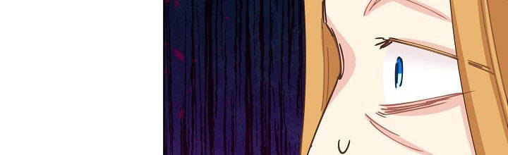 Tôi Đã Mệt Rồi Chapter 48.2 - Trang 2