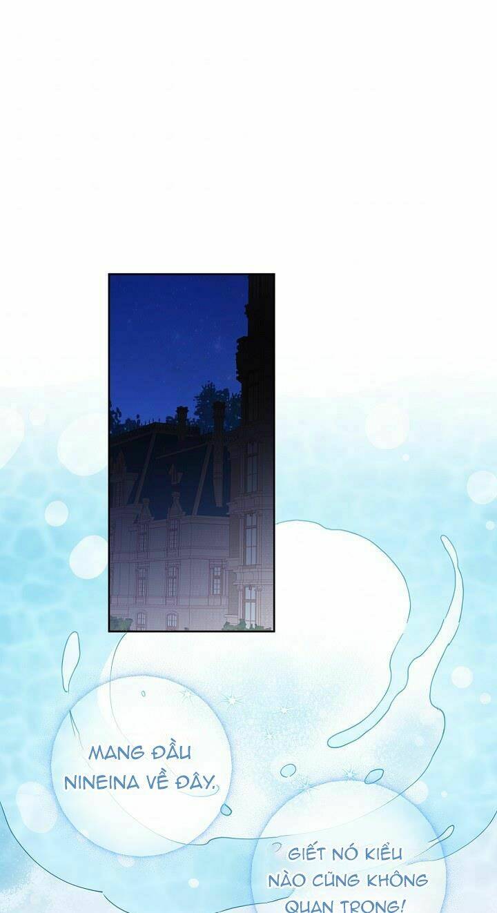 Tôi Đã Mệt Rồi Chapter 49.1 - Trang 2