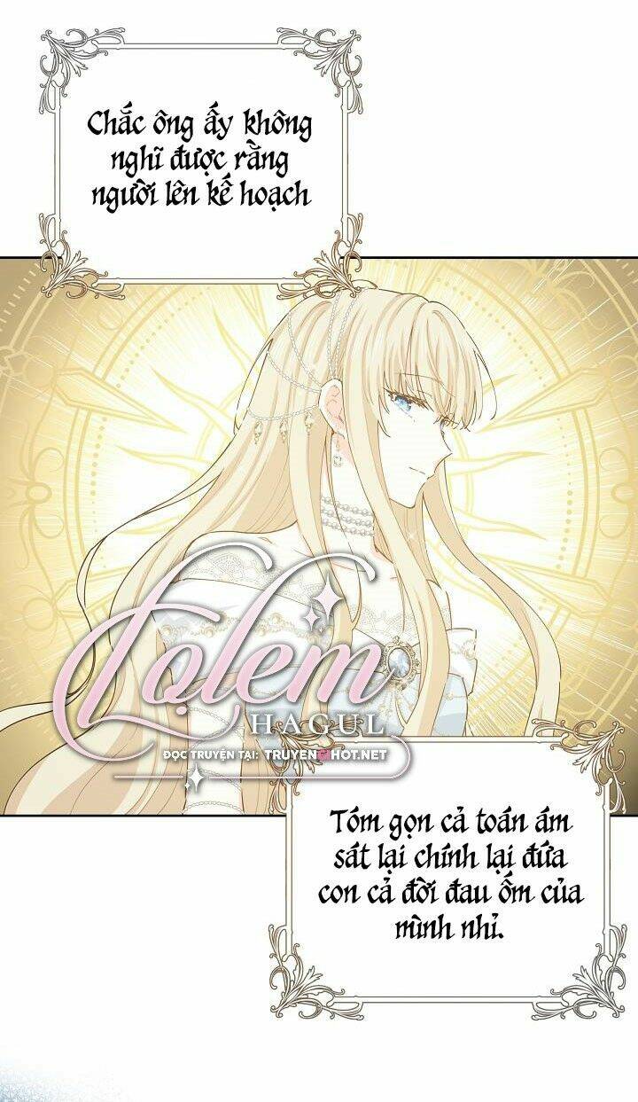 Tôi Đã Mệt Rồi Chapter 49.1 - Trang 2